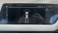 BMW 1 Series 118i [136] M Sport 5dr Step Auto [LCP] Petrol Hatchback